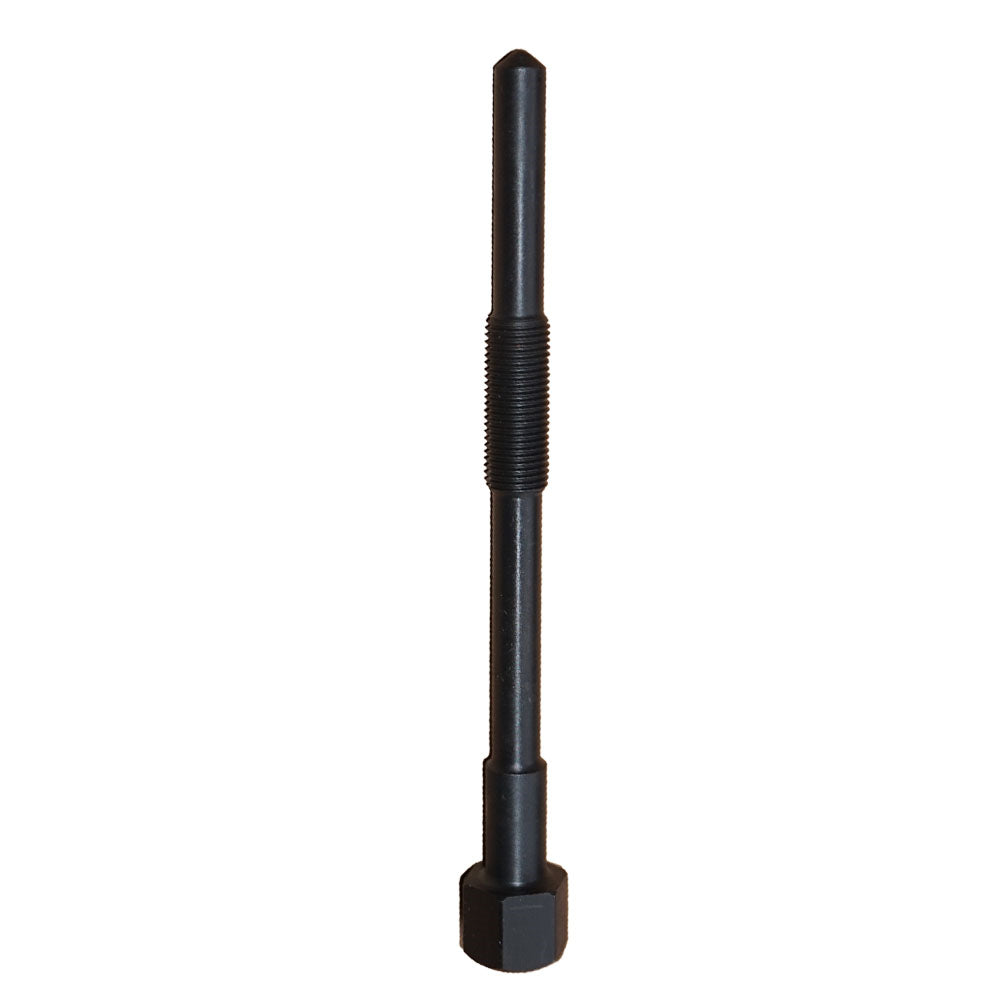 Primary Clutch Puller Tool For CAN-AM Outlander Renegade 400 500 800 2007-2014