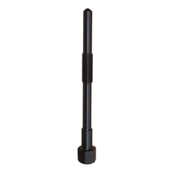 Primary Clutch Puller Tool For CAN-AM Outlander Renegade 400 500 800 2007-2014