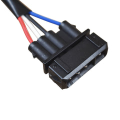 Fuel Pump EFI UTV 800 For ODES Dominator Raider Assailant ATV 10904080001
