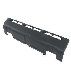 TOPPARTZ Front Bumper Lower Panel For 2007-2009 Toyota Tundra Plastic 539110C030