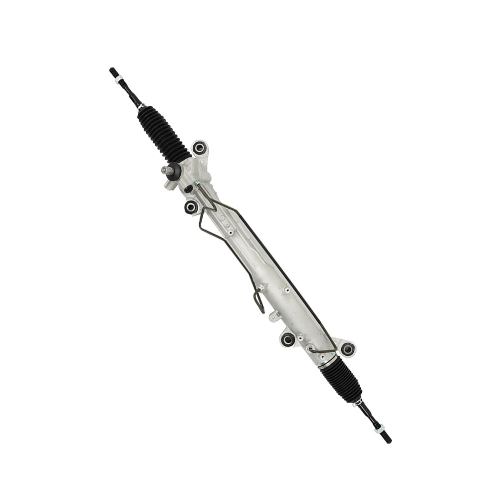 TOPPARTZ Power Steering Rack & Pinion Assembly for 2007 - 2015 Lincoln MKX