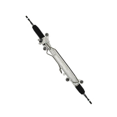 TOPPARTZ Power Steering Rack & Pinion Assembly for 2007 - 2015 Lincoln MKX