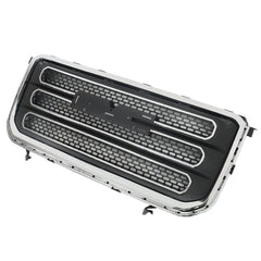TOPPARTZ Front Grille Assembly For 2013 14-2016 GMC Acadia SLT Models 22814533