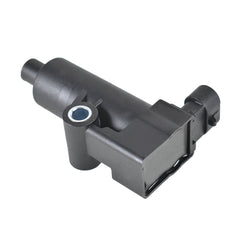 New Ignition Coil For ATV UTV 400 MSU500 700 800 33100-116-0000 USA