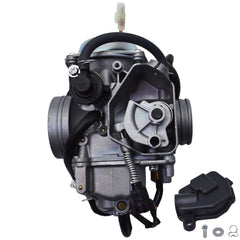NEW Carburetor For Honda TRX450ES Foreman 450 Carb 1998-2001