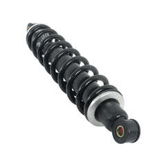 AM130448 Front Shock Absorber for John Deere TX TH TX 4x2 6x4 Gator Gators UTV