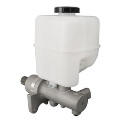 TOPPARTZ Brake Master Cylinder For 2008-2010 Ford  F-550 F-450 W/Reservoir 3/8-24