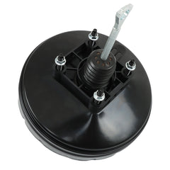 TOPPARTZ Brake Booster For 2007-2011 Chevy Silverado 1500 2008-2011 Cheyenne