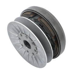Complete Pulley Drive Secondary Clutch for Linhai 400 Bighorn ATV UTV Part 27248