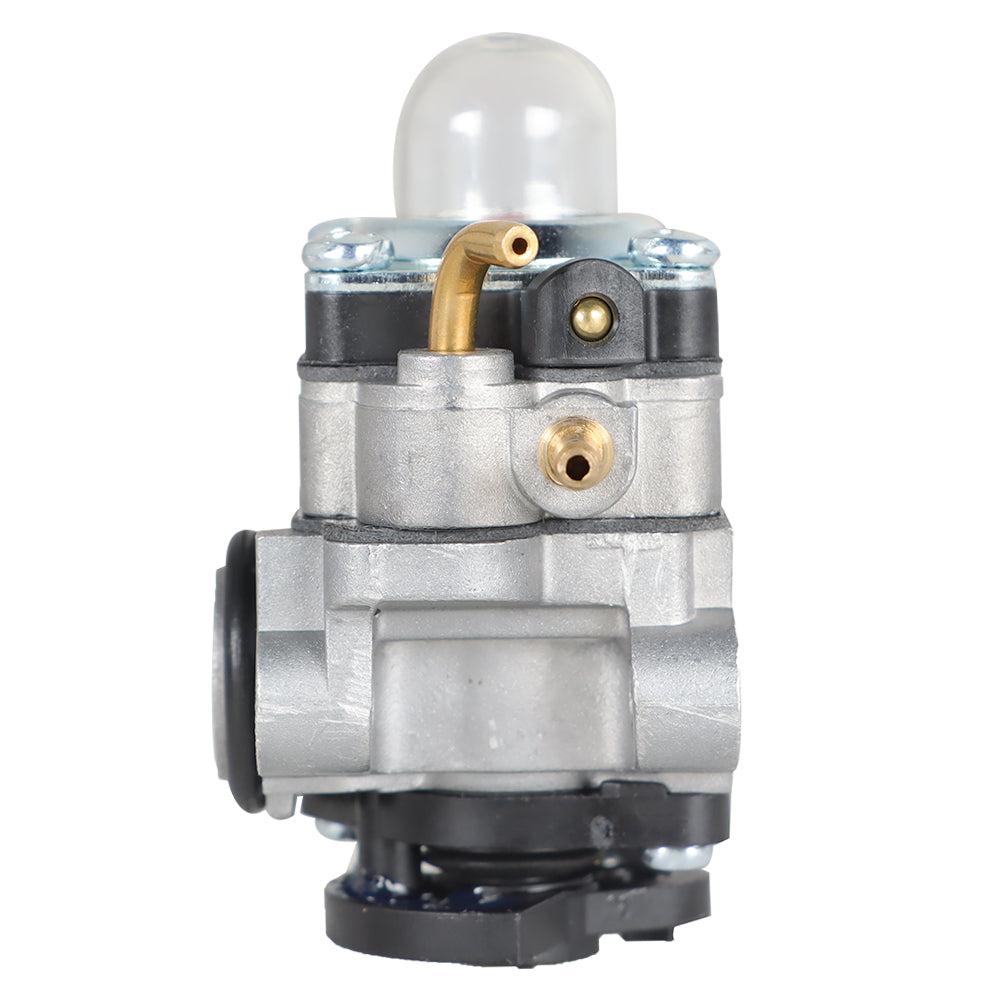 Carburetor Fit For Troy Bilt TB516EC Edger 29cc 4 Stroke Engines Air Filter Carb