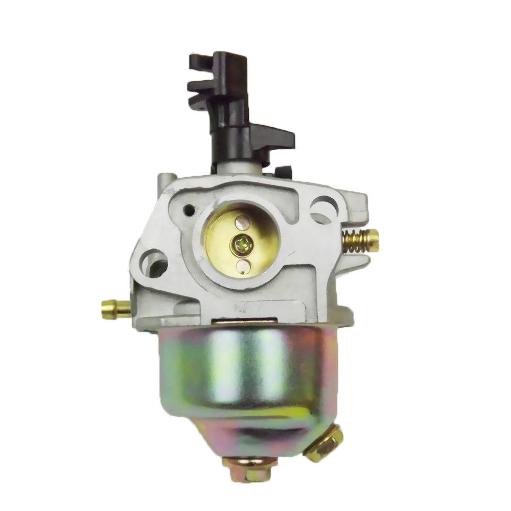 Carburetor For Champion Power Equipment 3500 4000 W/ Gasket