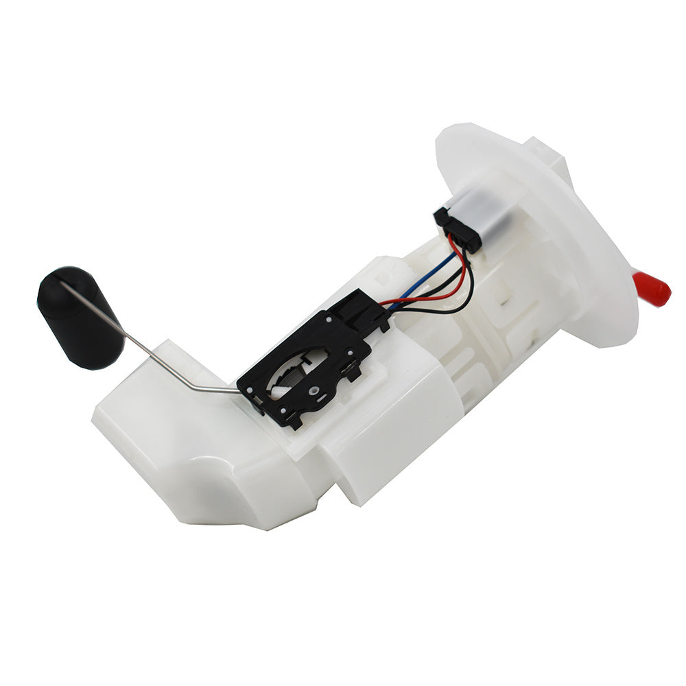 Fuel Pump For Kawasaki 49040-0717 /49040-0033 / Brute Force 750 4X4I EPS