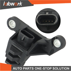 Crankshaft Position Sensor for Buick Regal Chevrolet Oldsmobile Pontiac PC30