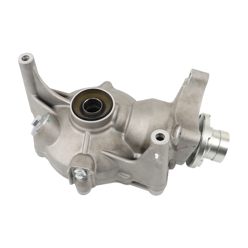 For HONDA REAR DIFFERENTIAL 2009 2010-2014 TRX420FA TRX420FPA 41300-HP7-A00