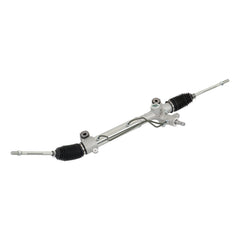 TOPPARTZ Power Steering Rack and Pinion Assembly for 2004 205 Toyota RAV4 L4