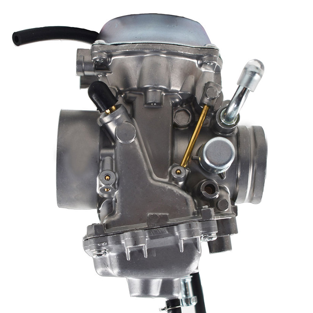 NEW Carburetor Carb For Suzuki King Quad 300 LTF300F LTF4WDX 1991 1992 1993-1999