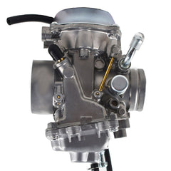 NEW Carburetor Carb For Suzuki King Quad 300 LTF300F LTF4WDX 1991 1992 1993-1999