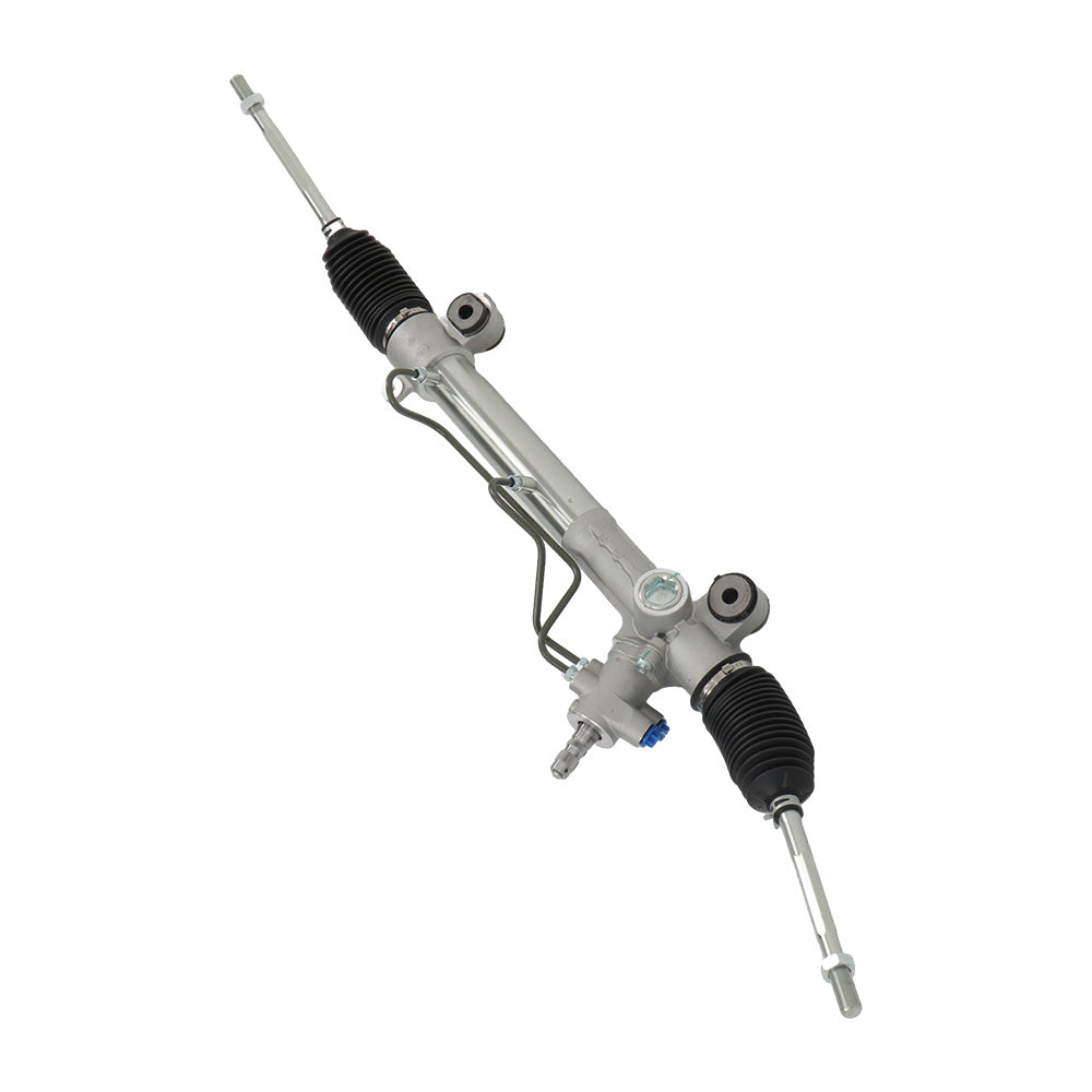 TOPPARTZ Power Steering Rack and Pinion Assembly for 2004 205 Toyota RAV4 L4