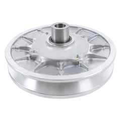 Secondary Driven Clutch 1322742 1322387 For Polaris 08-09 Ranger 700 Crew XP 4×4