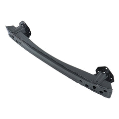 TOPPARTZ Rear Bumper For 2022 2023 2024 Subaru Outback Wilderness rear Impact Bar