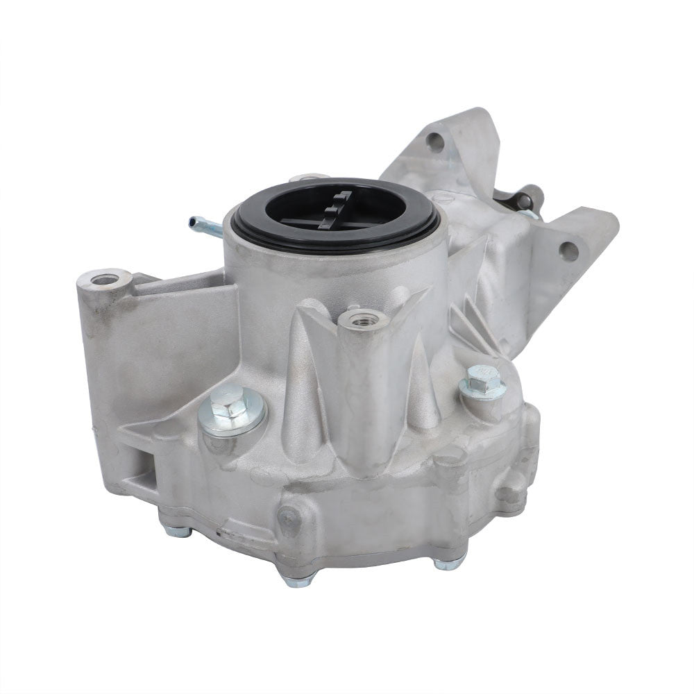 Rear Differential Assembly For Yamaha Rhino 450 660 5UG-46101-10-00