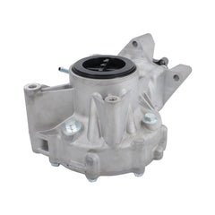 Rear Differential Assembly For Yamaha Rhino 450 660 5UG-46101-10-00