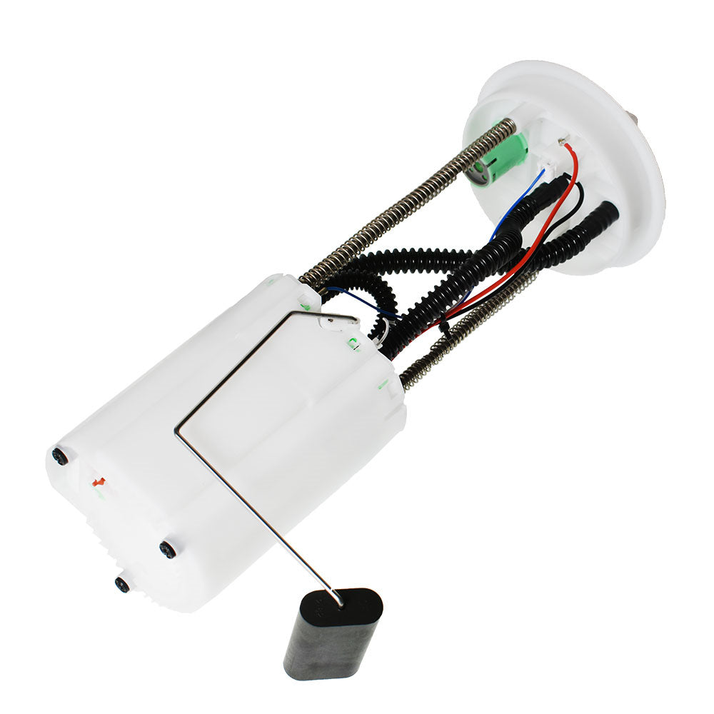 Electric Fuel Pump For Massimo MSU400 2017 MSU500 2015-2016 MSU700 MSU700 4 2015