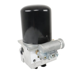 TOPPARTZ Air Dryer AD-IS 12V Replaces For Bendix 5010696X 801266 5010696
