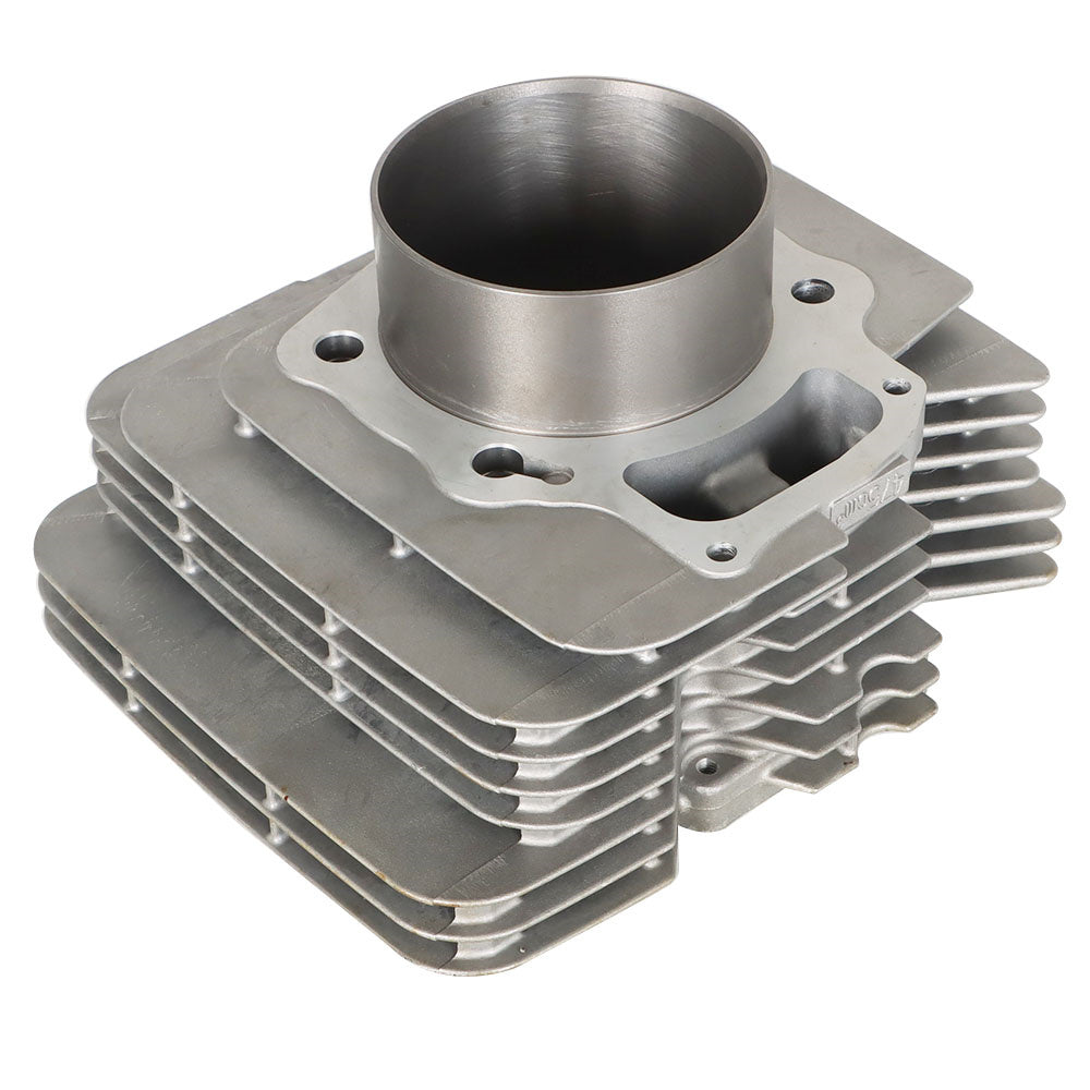Top End Rebuild Kit Cylinder Piston for 2005-2011 Honda TRX500 Foreman 500