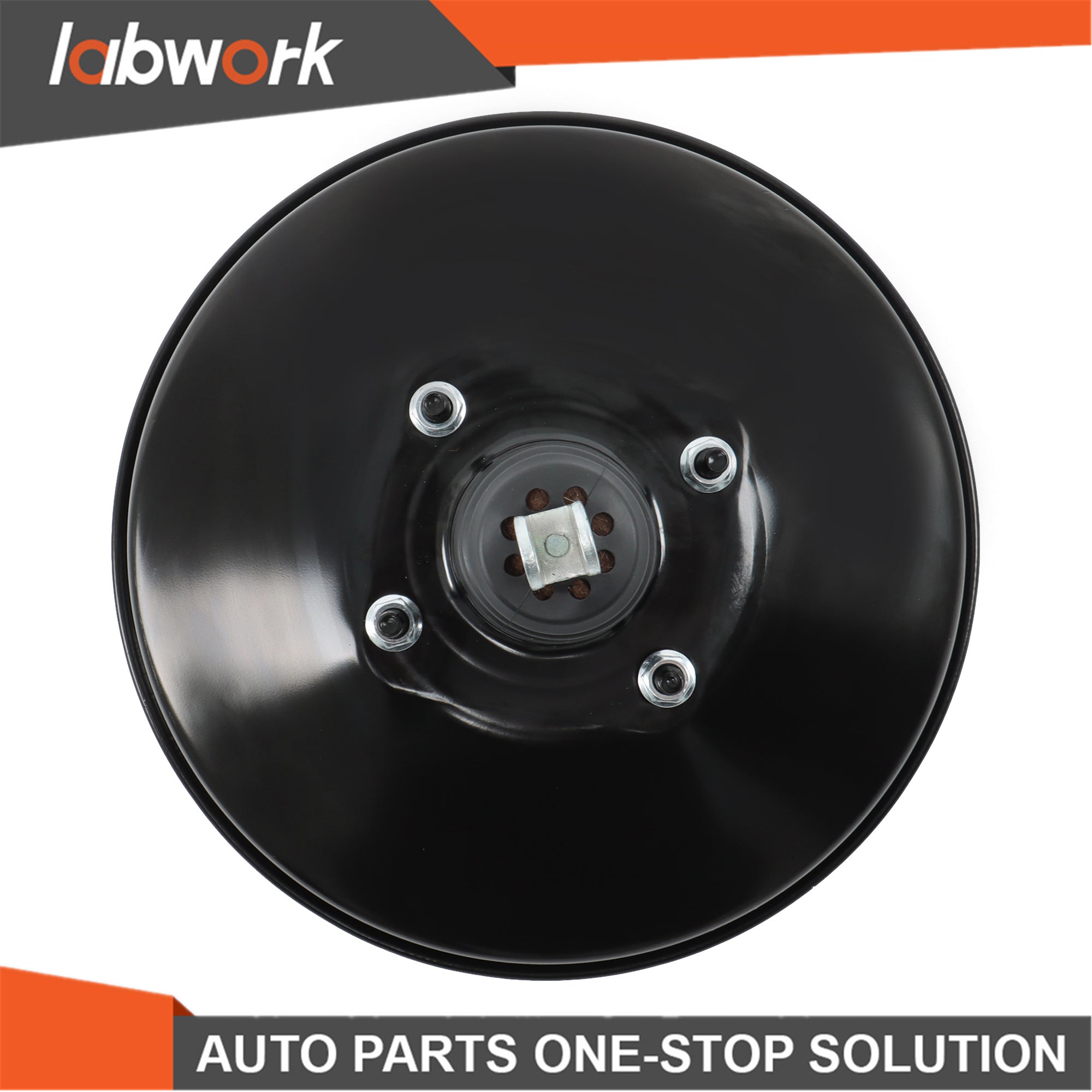 TOPPARTZ Power Brake Booster For Mitsubishi Lancer 2008-11 For Outlander 07-10