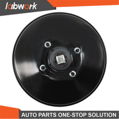 TOPPARTZ Power Brake Booster For Mitsubishi Lancer 2008-11 For Outlander 07-10
