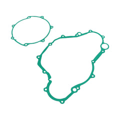 For 2004 2005 2006-2013 YAMAHA YFZ450 Clutch Cover Gasket Kit 5TA-15462-00-00