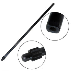 TOPPARTZ 532145103 Stem Steering Shaft For Husqvarna GTH 200 145103 285-990
