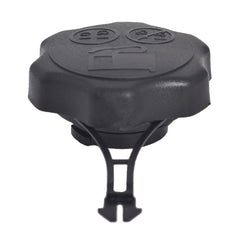 Bladshar Fuel Tank Cap Fit For Toro Smart Stow Fuel Cap & Briggs Stratton 594061