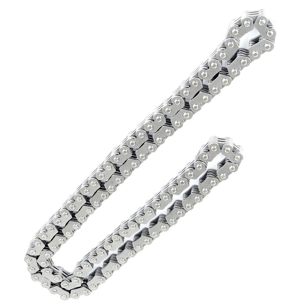 For Arctic Cat 350 400 425 450 500 Camshaft Cam Timing Chain 2008 2009-2017