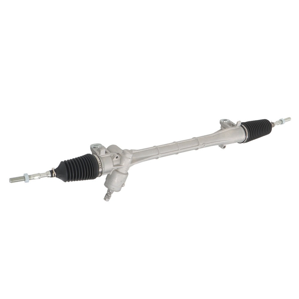 TOPPARTZ Power Steering Rack&Pinion Assy For Lexus CT200h 11-17 Toyota Prius