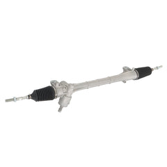 TOPPARTZ Power Steering Rack&Pinion Assy For Lexus CT200h 11-17 Toyota Prius