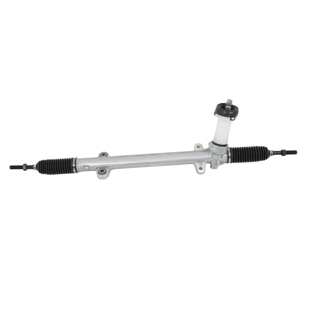 TOPPARTZ Power Steering Rack & Pinion Assembly for 2011-2014 Hyundai Sonata 2.0L