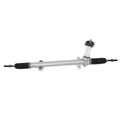 TOPPARTZ Power Steering Rack & Pinion Assembly for 2011-2014 Hyundai Sonata 2.0L