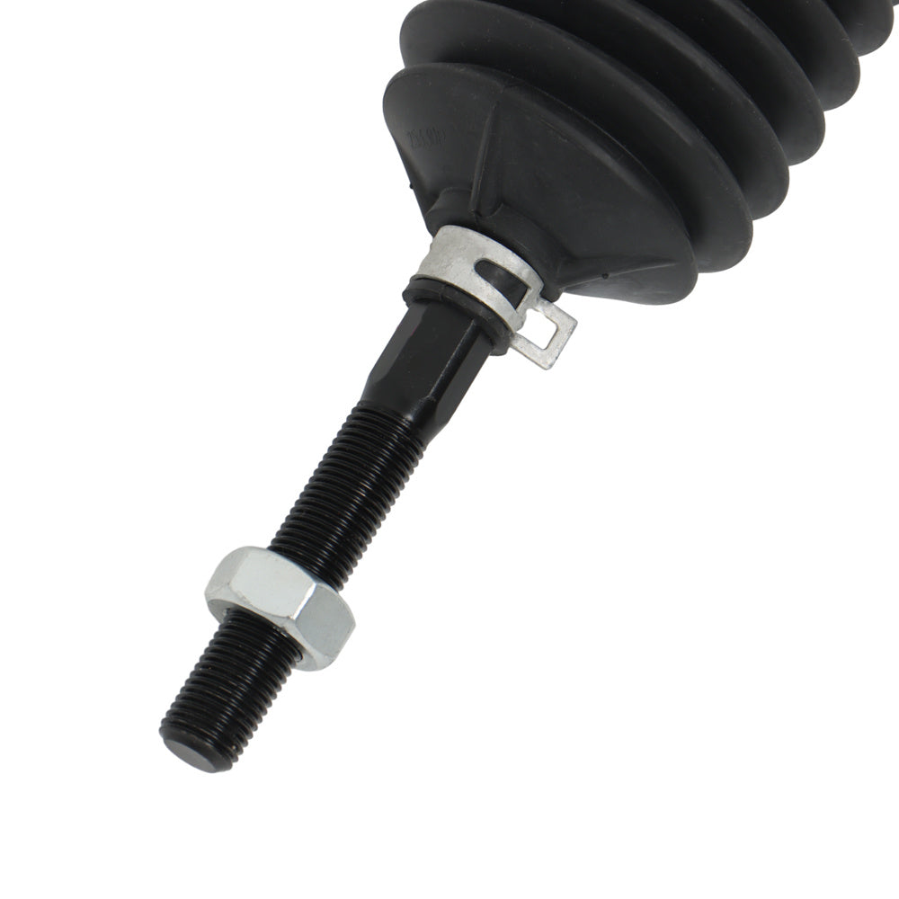 TOPPARTZ Power Steering Rack & Pinion Assembly For 2006-2012 Mercedes-Benz 1PC
