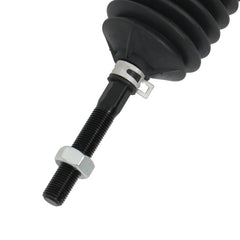 TOPPARTZ Power Steering Rack & Pinion Assembly For 2006-2012 Mercedes-Benz 1PC