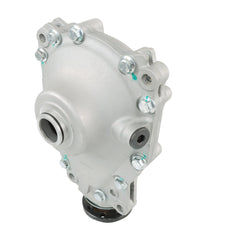 TOPPARTZ Front Differential Carrier Assembly 3.73 Ratio For 2011-2017 BMW X3