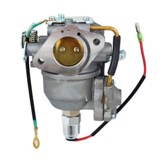 Carburetor With Gaskets For Kohler CV730 CV740 Engines CV740-3137 24 853 92-S