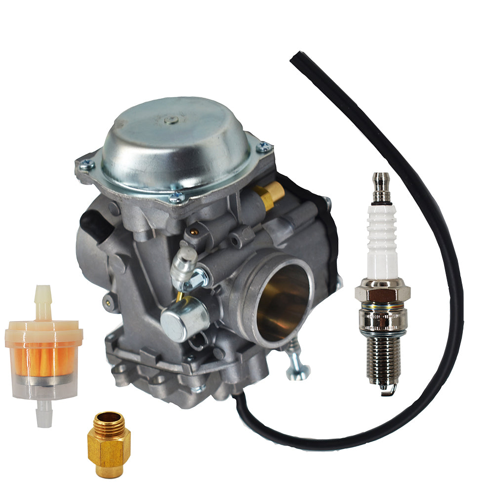 Carburetor For Polaris Ranger 500 1999-2009 For Polaris Sportsamn 600 2003