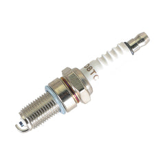 Ignition Coil CDI Spark Plug For Yamaha Badger/Grizzly 80 Raptor 80 YFM80