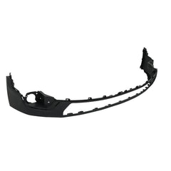 TOPPARTZ Front Bumper Lower Fascia 84856958 For 2020 -2022 GMC Acadia SLE/SLT