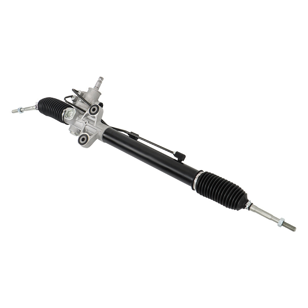 TOPPARTZ Power Steering Rack & Pinion For 2009-2013 2014 2015 Honda Pilot 26-2754
