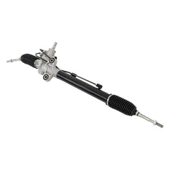 TOPPARTZ Power Steering Rack & Pinion For 2009-2013 2014 2015 Honda Pilot 26-2754