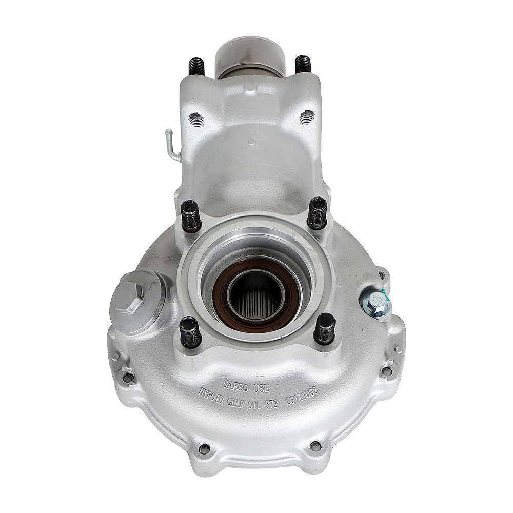 Rear Final Drive Differential Gear For Fourtrax Foreman Rubicon 500 TRX500FA