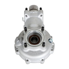 Rear Final Drive Differential Gear For Fourtrax Foreman Rubicon 500 TRX500FA